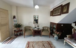 Jalan Pekaka 8/13, Kota Damansara, Selangor