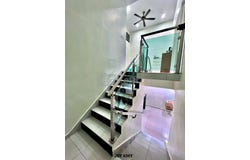 Lorong Bahagia, Klang, Selangor 42000