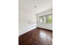 Persiaran Kenanga, Bandar Sri Damansara, 53000, Selangor, Bandar Sri Damansara, Selangor 53000