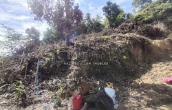 Hulu Langat, Selangor 43100