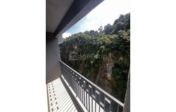 Petaling Jaya, Selangor 47820