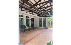 Jalan Tambun, Ipoh, Perak 31400