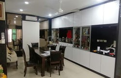 Taman OUG, Kuala Lumpur 58200