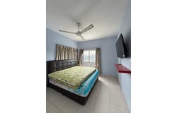 Bandar Kinrara Puchong, Selangor 47180