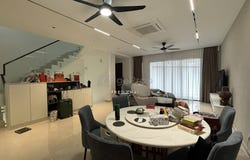 Kajang, Kajang, Selangor 43000