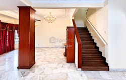 Jalan 4/5A, Setapak, Kuala Lumpur 53100