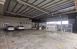 Shah Alam, Selangor 40470
