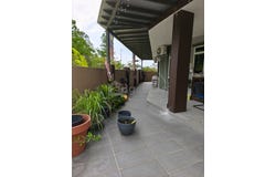 Jalan PC, Tanjung Malim, Perak 35900
