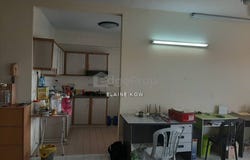 Petaling Jaya, Selangor 46200