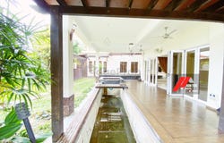 Jalan PJU 3/12, Tropicana, Selangor 47410