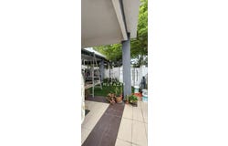 Shah Alam, Selangor 40400
