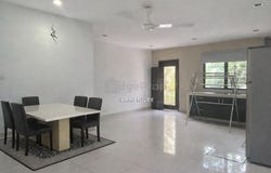 SS 19, Subang Jaya, Selangor 47500
