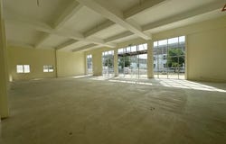 Rawang, Selangor 48000