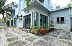 Shah Alam, Selangor 40150