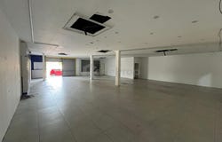 Jalan Bunga Kertas 1d, Bukit Sentosa, 48300 Rawang, Selangor, Rawang, Selangor 48300
