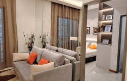 42610, Selangor, Kuala Langat, Selangor 42610