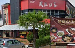 Klang, Selangor 41200