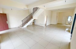 Kuala Lumpur, Ampang, Selangor 68000