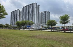 Masai, Johor 81750
