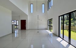 Setia Alam/Alam Nusantara, Selangor 40170
