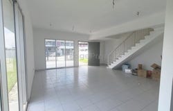 Klang, Selangor 41200