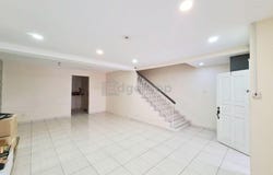 Jalan BS, Seri Kembangan, Selangor 41200