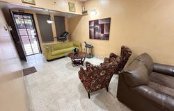 Keramat, Kuala Lumpur 54200