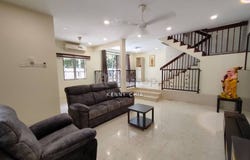 Subang Jaya, Selangor 47500