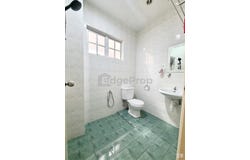 Jalan BP 11, Puchong, Selangor 47100