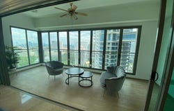 Mont Kiara, KL, 50480, Kuala Lumpur, Mont Kiara, Kuala Lumpur 50480