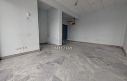 Jalan Inai 7, Serendah, Selangor 84300