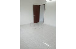 Jalan Sentosa 3, Kajang, Selangor 43000