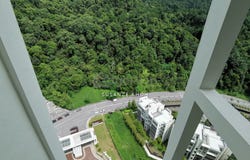 Off Jalan Batu Ferringhi, 11100, Penang, Batu Ferringhi, Penang 11100