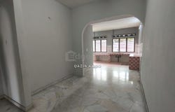 First Garden, Silibin, Ipoh, Ipoh, Perak 30100