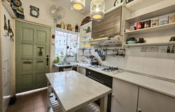 Taman Cheras Hartamas, Cheras, Selangor 56000
