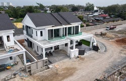 Alor Setar, Kedah 5400