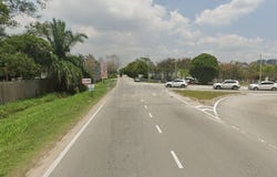 J, Shah Alam, Selangor 42450