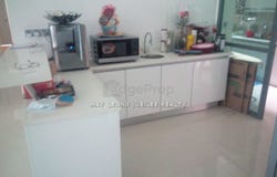 Shah Alam, Selangor 40150