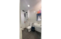 Jalan Langkawi, Setapak, Kuala Lumpur 53000