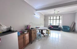 Puchong, Selangor