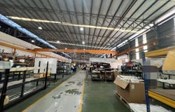 Rawang, Selangor 48000
