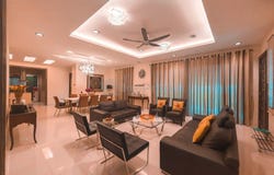 Gombak, Kuala Lumpur 53100