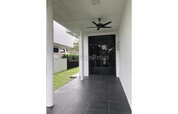 Telok Panglima Garang, Selangor 42500