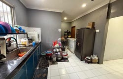 Skudai, Johor 81300
