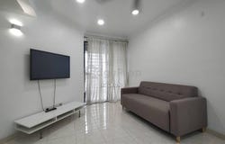 Persiaran Tropicana, 47301, Selangor, Tropicana, Selangor 47410