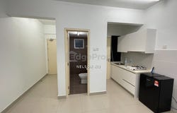 J, Seri Kembangan, Selangor 43000