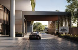 Bangsar, Kuala Lumpur 59200