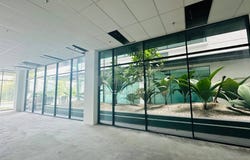 Cyberjaya, Selangor 0