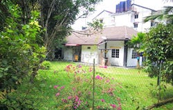Hulu Langat, Selangor