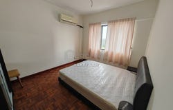 Alor Gajah, Melaka 78000